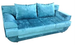 Евро- диван C100161