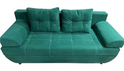Евро - диван S101202