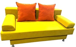 Евро - диваны S101200