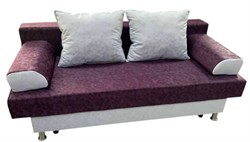 Евро-диван C100162