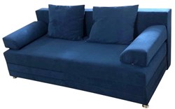Евро - диван C100163