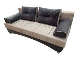 Евро - диван C100168