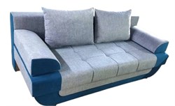 Евро - диван E100293