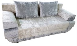 Евро - диван G100419