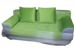 Евро - диван S101194
