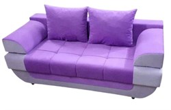 Евро - диван G100425