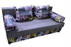 Евро - диван S101196