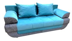 Евро - диван S101199