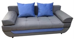 Евро - диван S101205