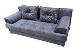 Евро - диван S101207