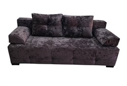 Евро - диван S101209