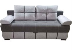 Евро-диван 11660