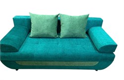 Евро-диван 11665