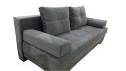 Евро-диван 11666