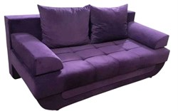 Евро-диван 11668