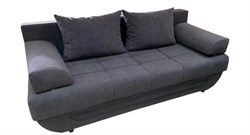 Евро-диван 11669