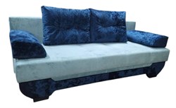 Евро-диван 11661