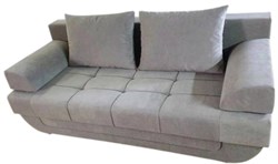 Евро-диван 11688