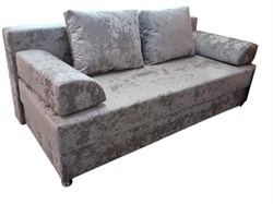 Евро-диван 11689