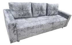 Диван прямой C100170