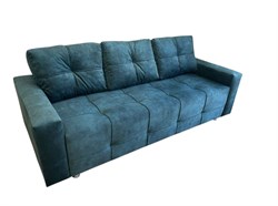 Диван прямой. Евро-книжка. G100411