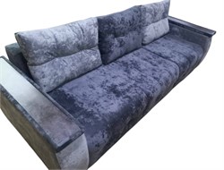 Диван прямой -трансформер. G100412