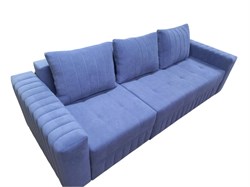 Диван прямой -трансформер. G100413