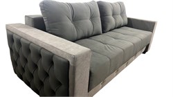 Диван прямой. G100416