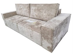 Диван прямой -трансформер. S101182