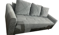 Диван прямой S101188