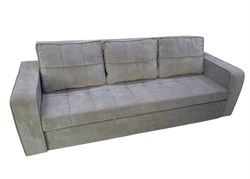 Диван прямой V101368