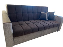 Мини-диван C100175