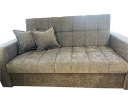 Мини-диван C100182