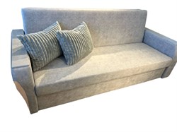 Мини-диван E100294