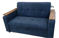 Мини-диван G100431