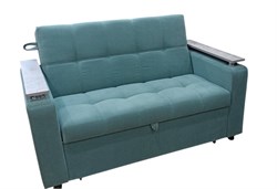 Мини-диван G100433