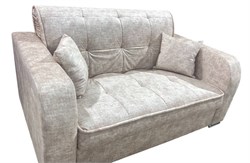 Мини-диван с ортопедическим основанием. G100437