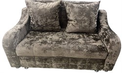 Мини-диван "Ника" G100439