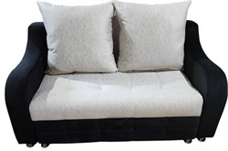 Мини-диван "Ника" G100440