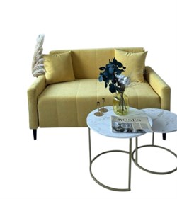 Мини-диван "Леон" S101213