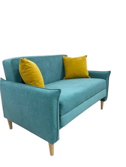 Мини-диван "Леон" S101215