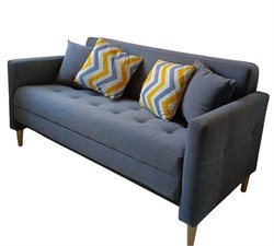 Мини-диван "Леон" S101216