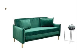 Мини-диван "Леон" S101217