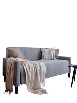 Мини-диван "Леон" S101219