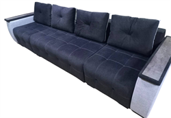 Диван п-образный 11711