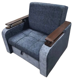 Кресло - кровать 11730