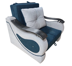 Кресло-кровать 11731