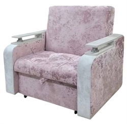 Кресло - кровать 11737