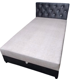 Тахта - кровать 11755