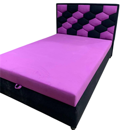 Тахта - кровать 11756